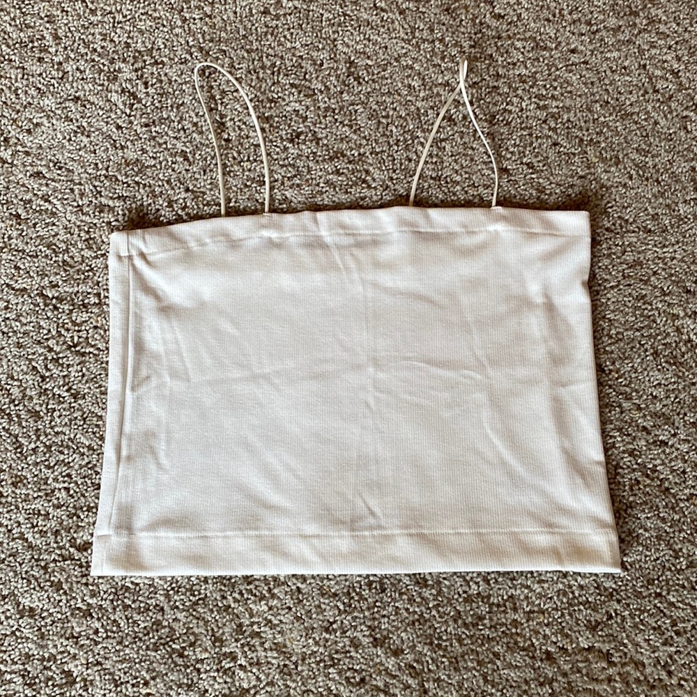 American Eagle Tank Top